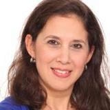 Lilach Grunfeld-Yona