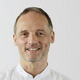 Marc Schmuziger