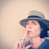 Zena Coffey