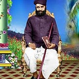Prem Sarswat