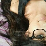 Samantha