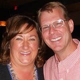 Stacy Stanford Lozer