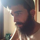 Eduardo Azuolas