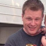 Joe Bartosh