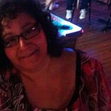 Trini V. Fernandez
