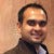 Keyur Patel