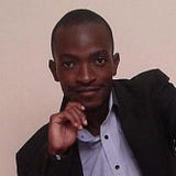 Michael Sinkolongo