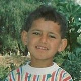 Nawras Abureehan