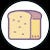Toast code
