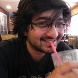 Aakash Joshi