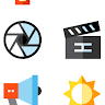 Freemake Video Converter 4 1 10 Crack Keygen Latest By All Types Channel Medium
