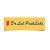 Lal Pathlabs