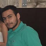Badee Khoury