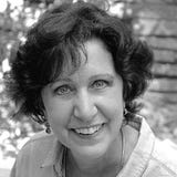 Hildy Gottlieb