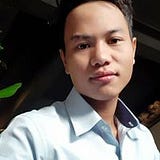 Hieu Phan