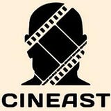 cineast