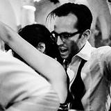 Josh Glazer