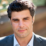 Matteo Fabiano