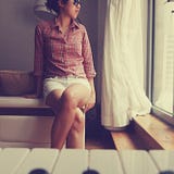 Diane Wang