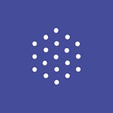 Blockchain.io