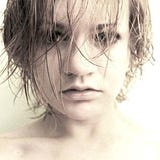 Ирина Владимировна