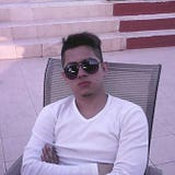 Daniel Herrera