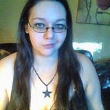 Adrienne Knoy