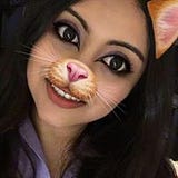 Ruth Torres