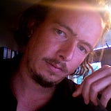 Jaap van 't Kruis