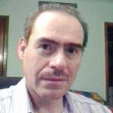 Miguel Angel Luna