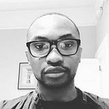 Anthony Chinwo