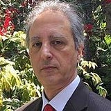 Fabio Nogueira