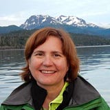 Lois Epstein
