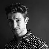 Oliver Smith