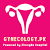 Gynaecology PK