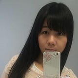 Weijia Li