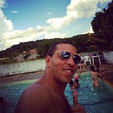 Faber Lopes