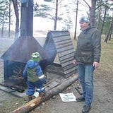Risto Kivi