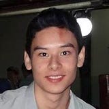 Renato Murata