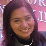 Ningning Adolfo