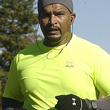 Justus Johnson