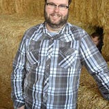 Jonathan Graf