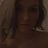 Anna Yarovaya