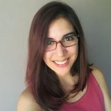 Mariana Martinez