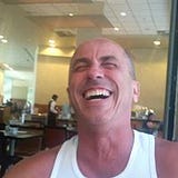 Leonardo Bahia Diniz