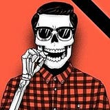 โลกวันนี้ ☪️