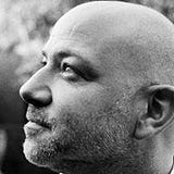 Jean-François Briere