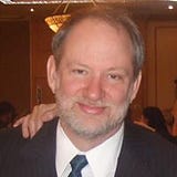 Robert Reiman