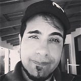 Dom Paulo