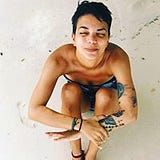 Gabriella Alvarez-Hummel